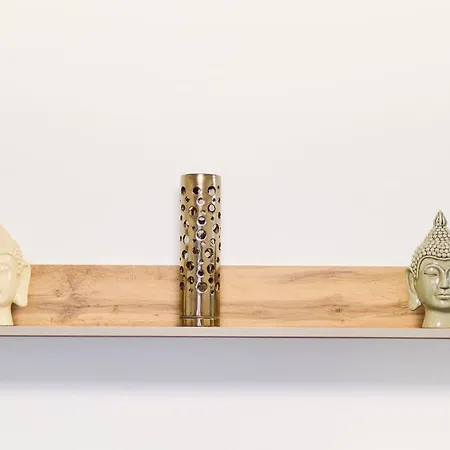 Apartmán Filip's In Nord10 - Pool & Parking